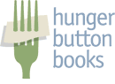 Hunger Button Books